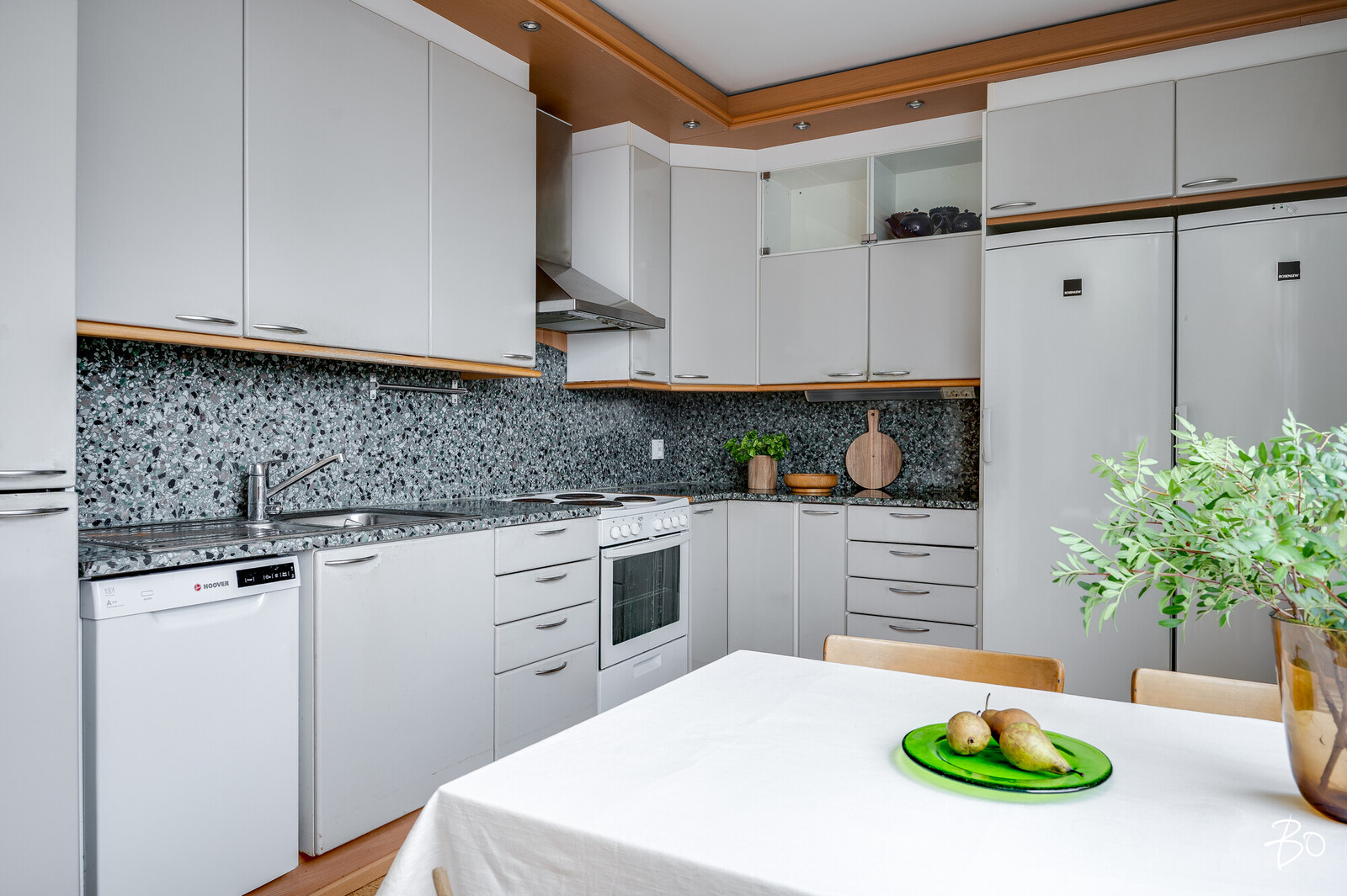 Tornikatu 9 - bild 10