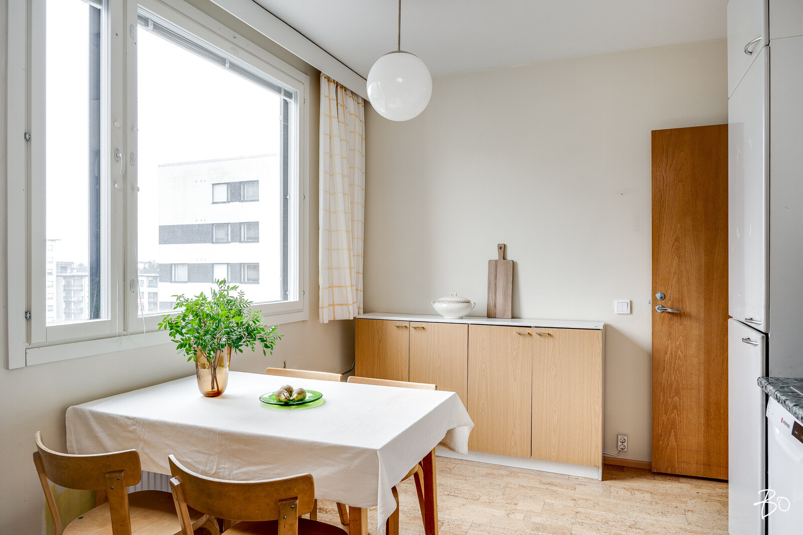 Tornikatu 9 - bild 13