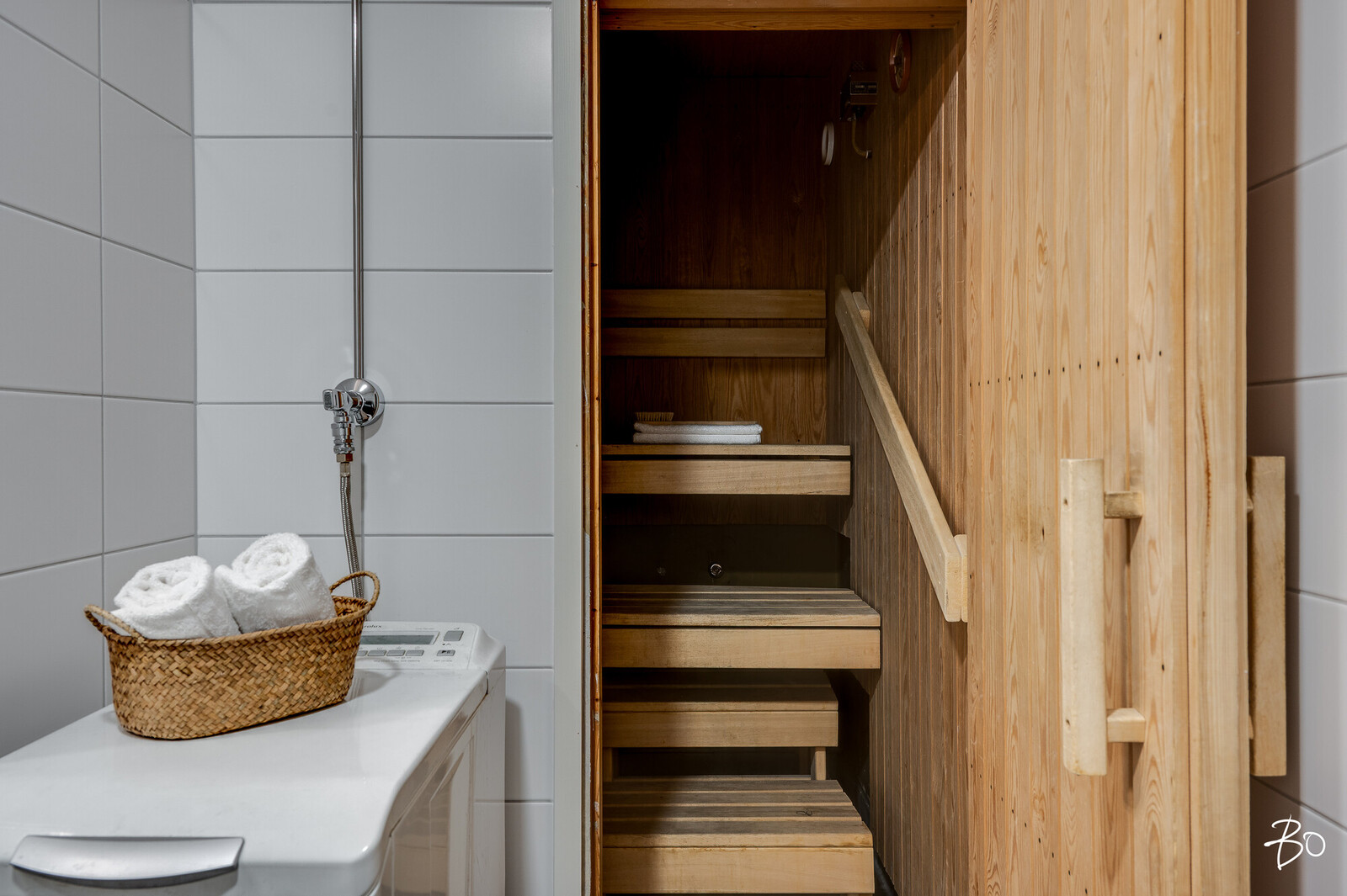 Tornikatu 9 - bild 19