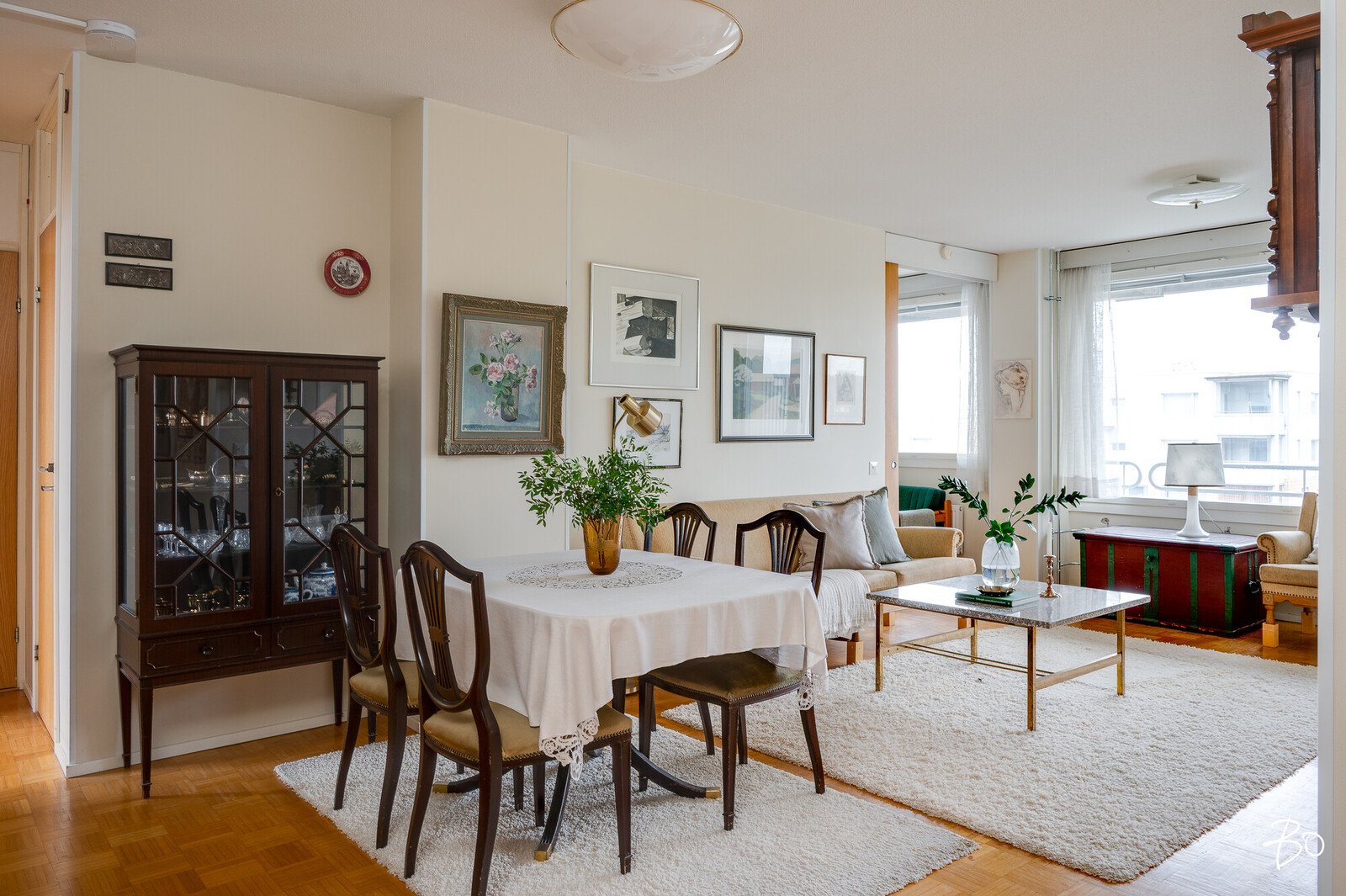 Tornikatu 9 - bild 6