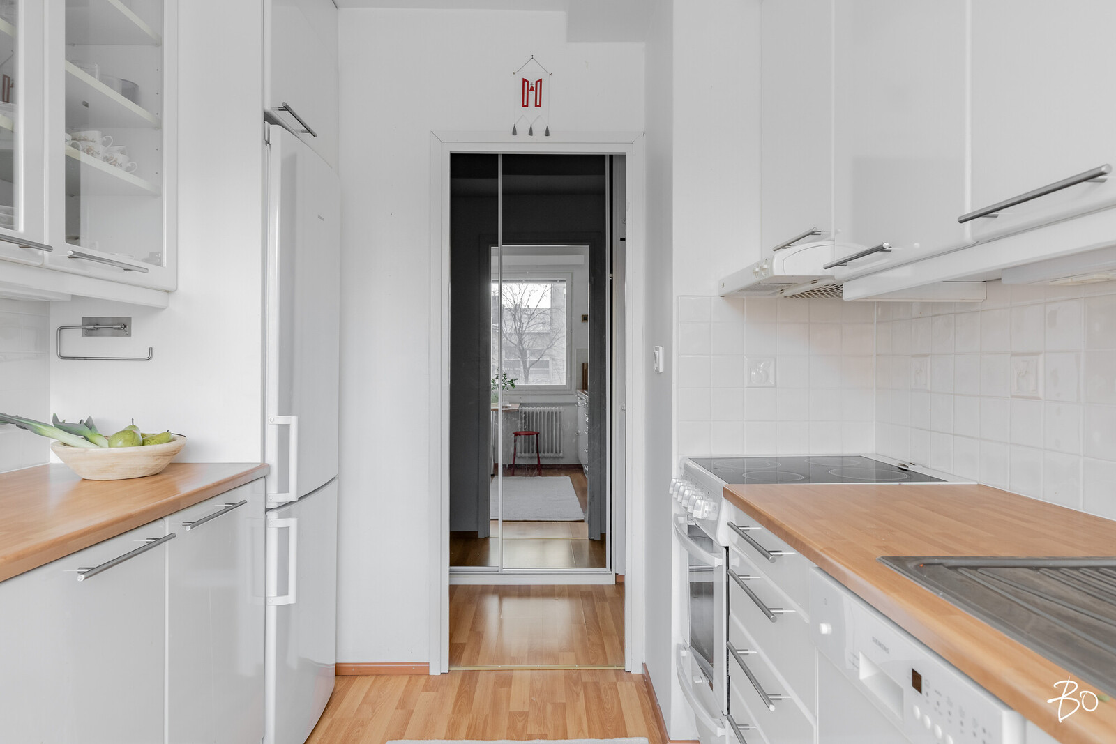 Käsityöläiskatu 1 - kuva 6