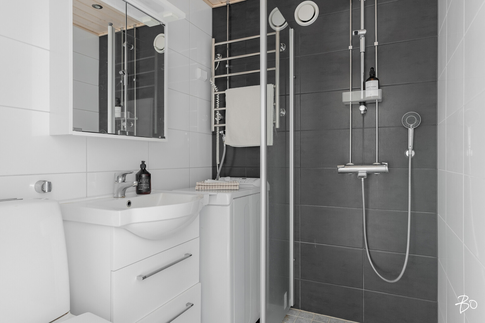 Käsityöläiskatu 1 - kuva 21