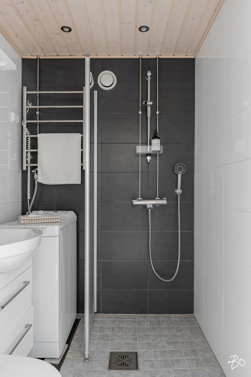 Käsityöläiskatu 1 - kuva 22