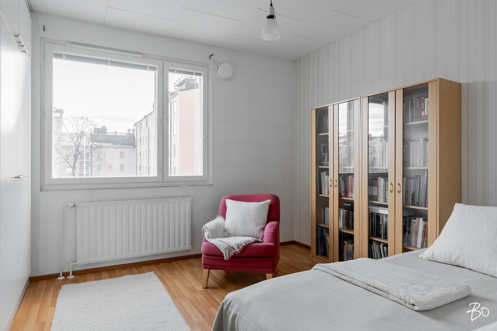 Käsityöläiskatu 1 - kuva 19