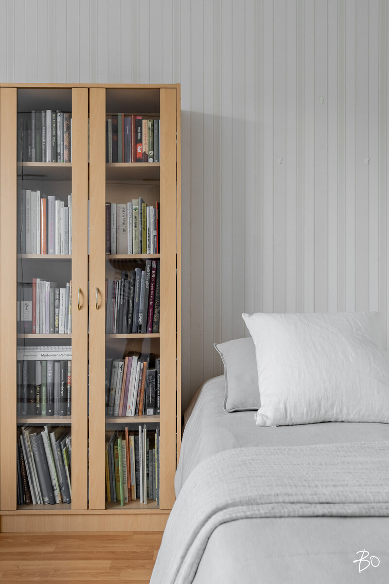 Käsityöläiskatu 1 - kuva 20