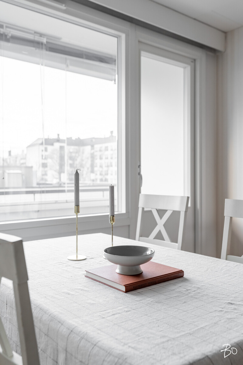 Käsityöläiskatu 1 - kuva 12