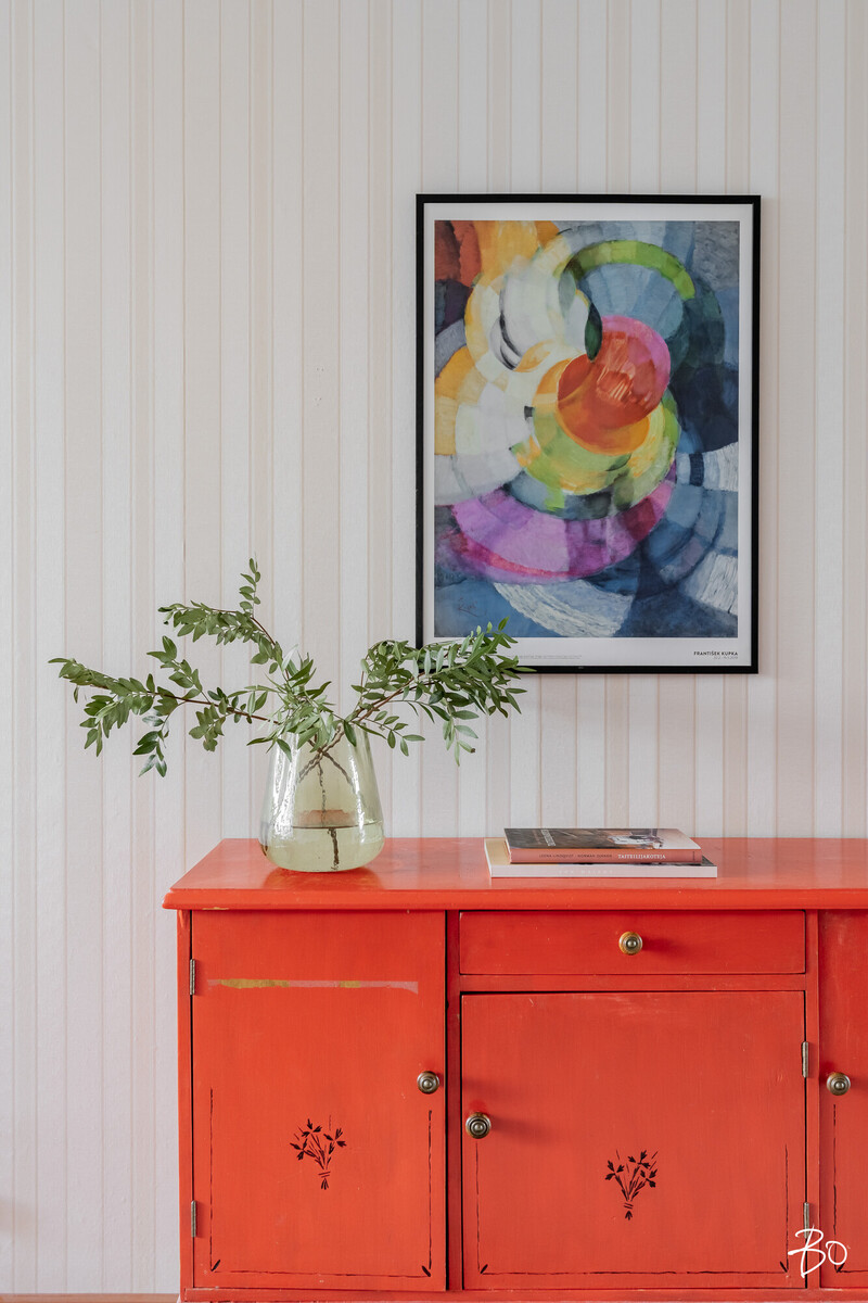 Käsityöläiskatu 1 - kuva 17