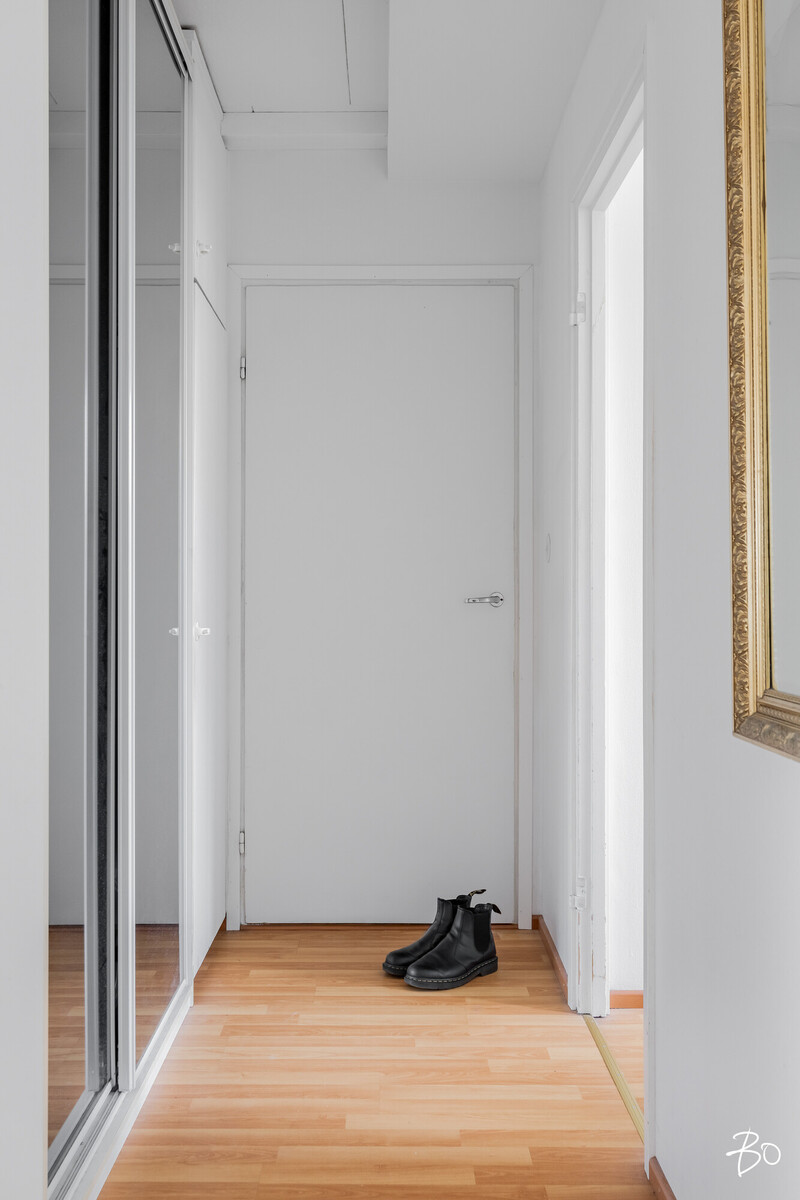 Käsityöläiskatu 1 - kuva 23