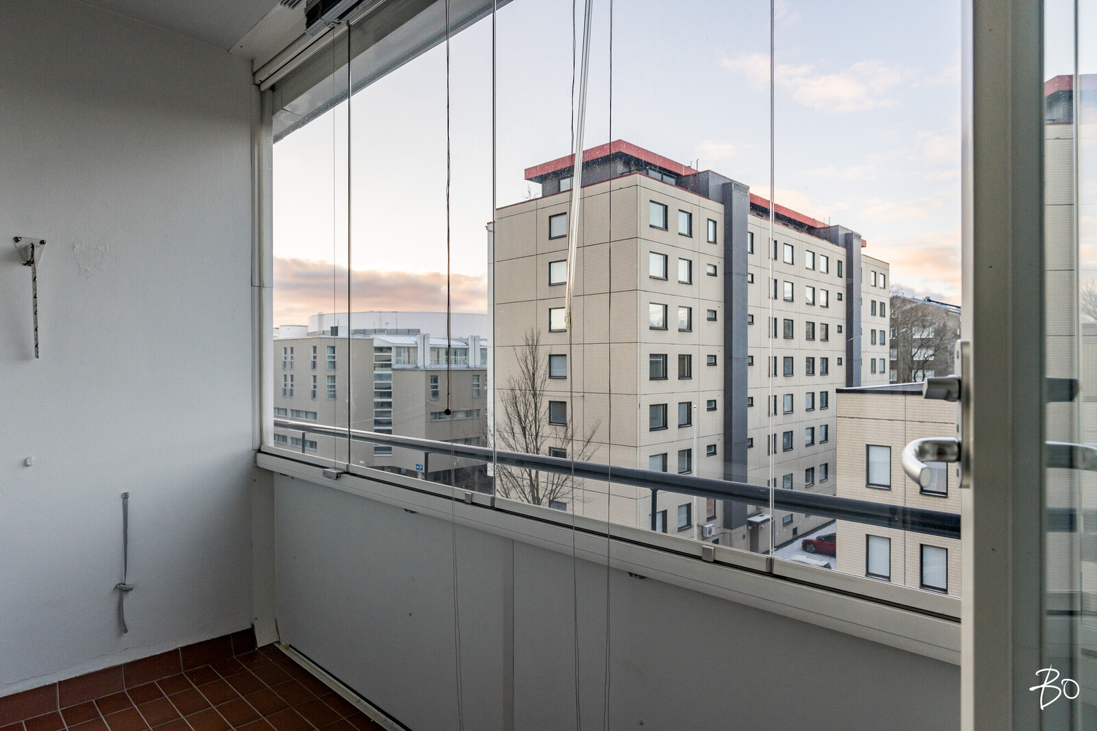 Käsityöläiskatu 1 - kuva 14