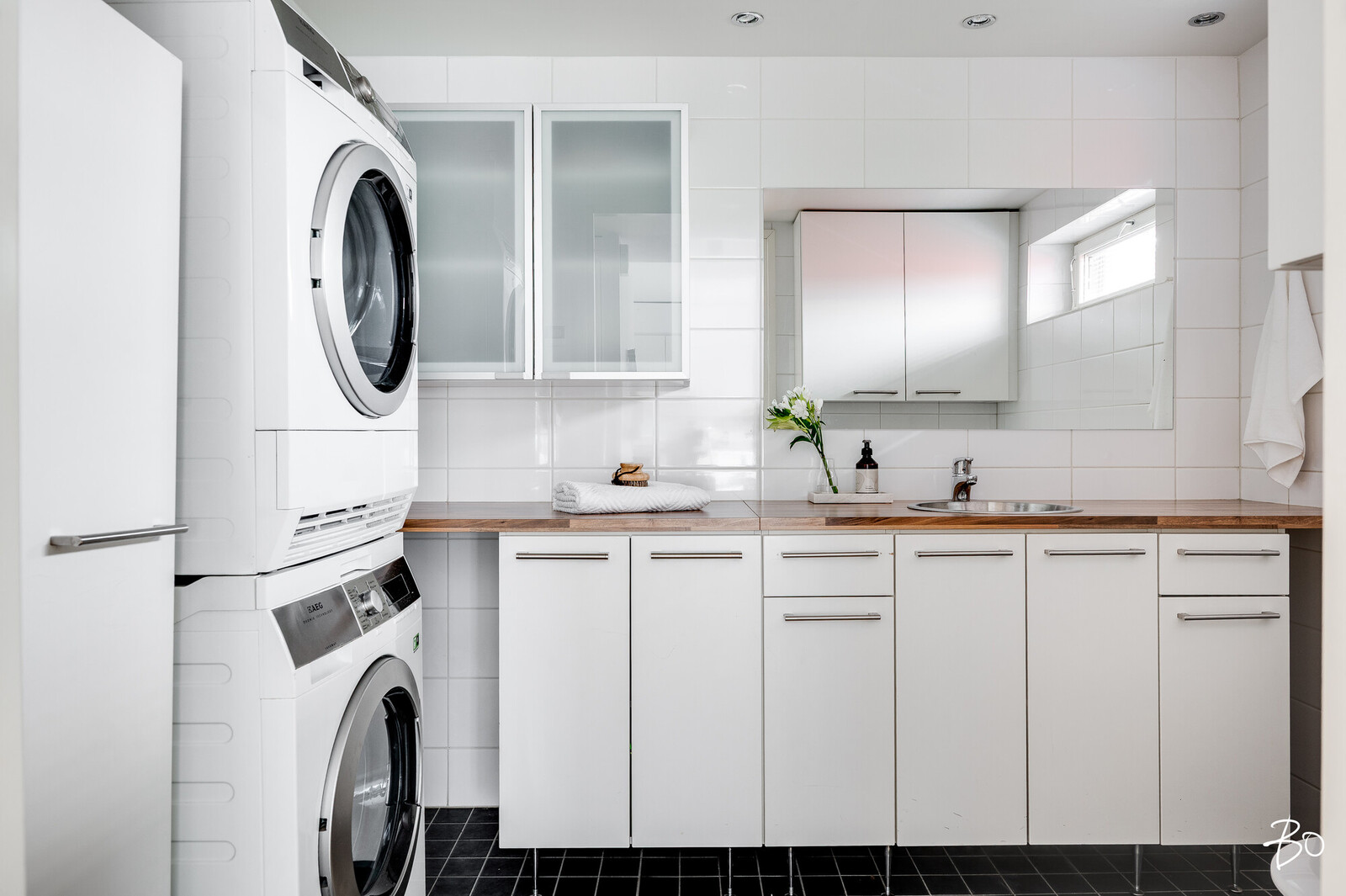 Kympinkatu 14 - bild 14