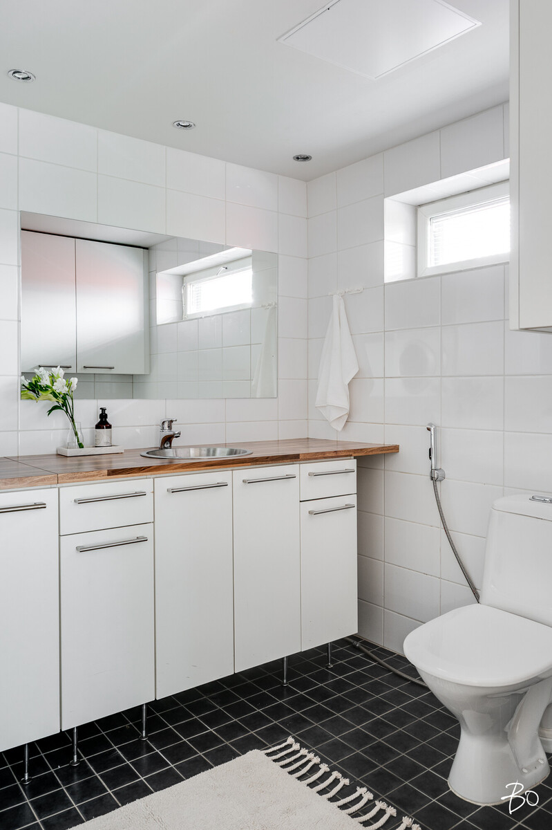 Kympinkatu 14 - bild 15