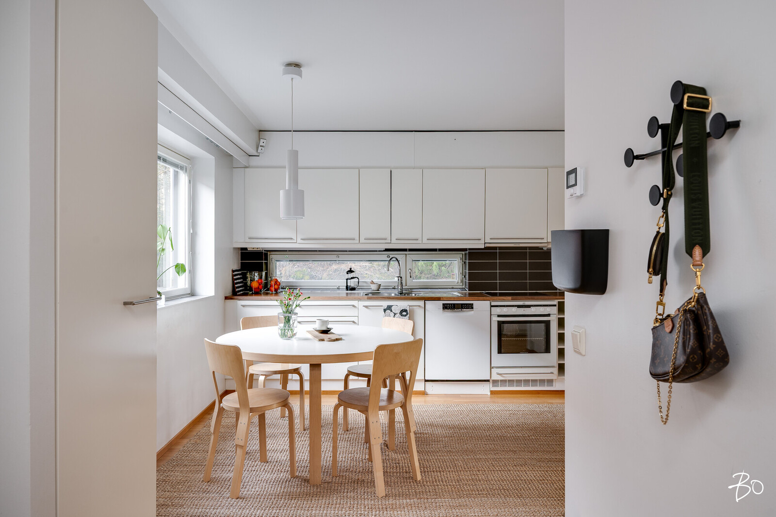 Kympinkatu 14 - bild 13