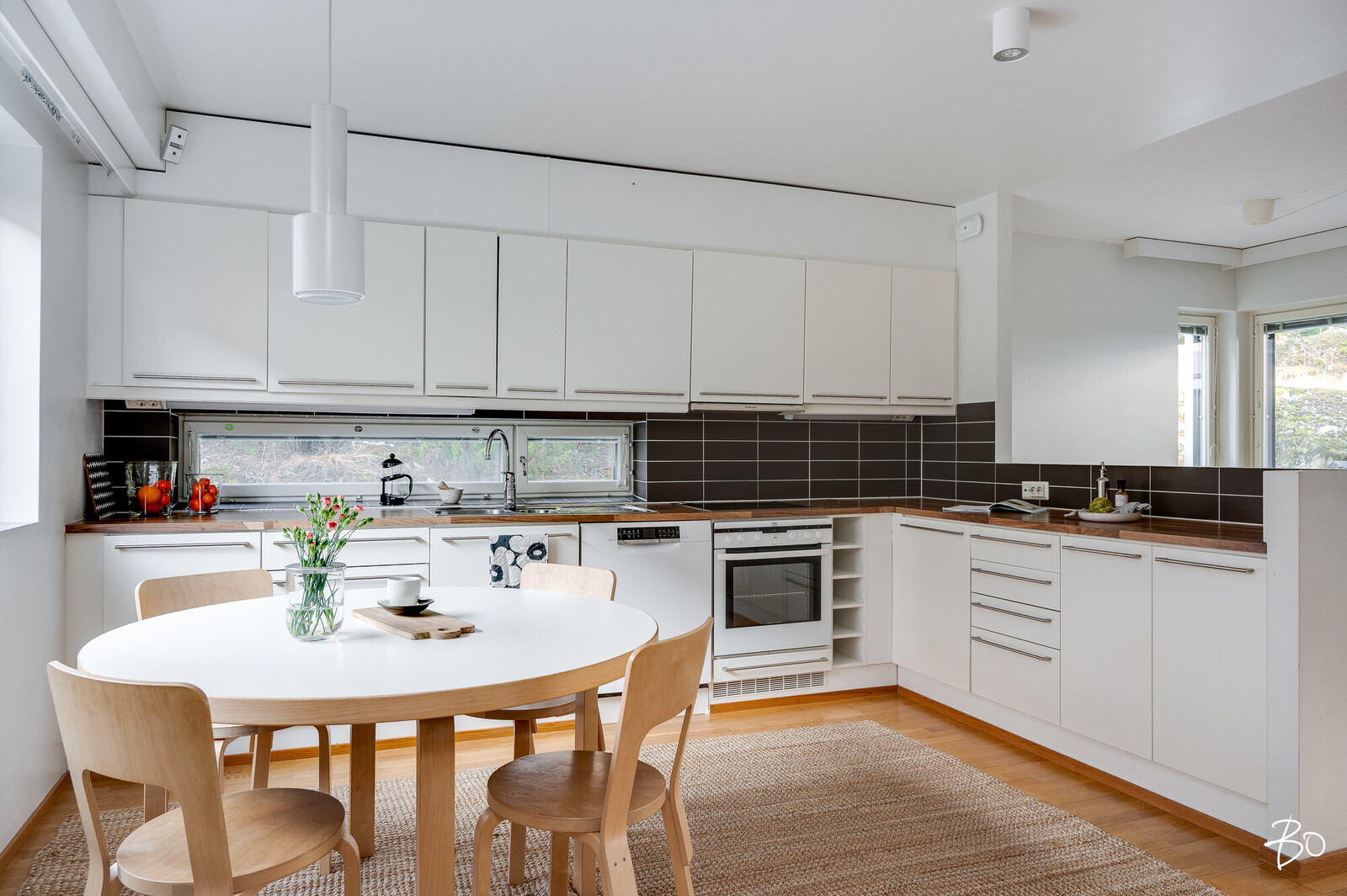 Kympinkatu 14 - bild 12