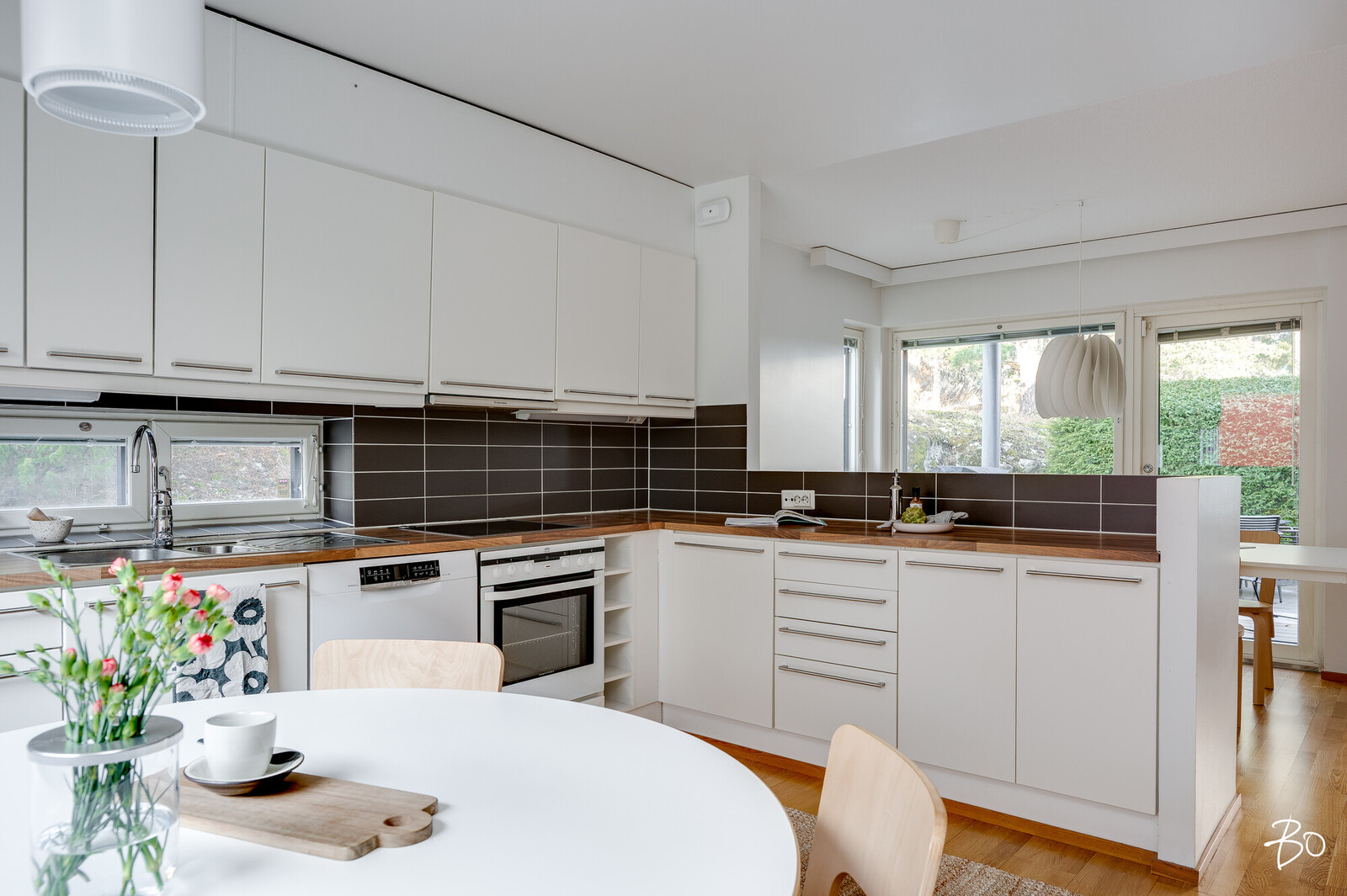 Kympinkatu 14 - bild 9