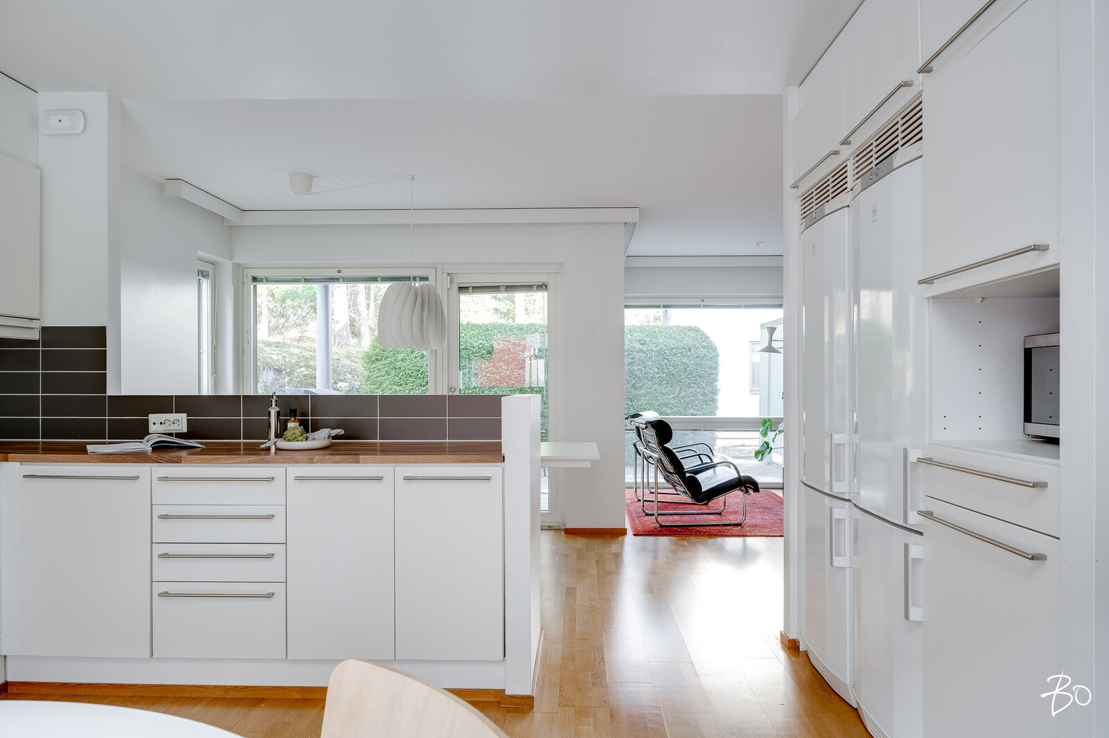 Kympinkatu 14 - bild 10