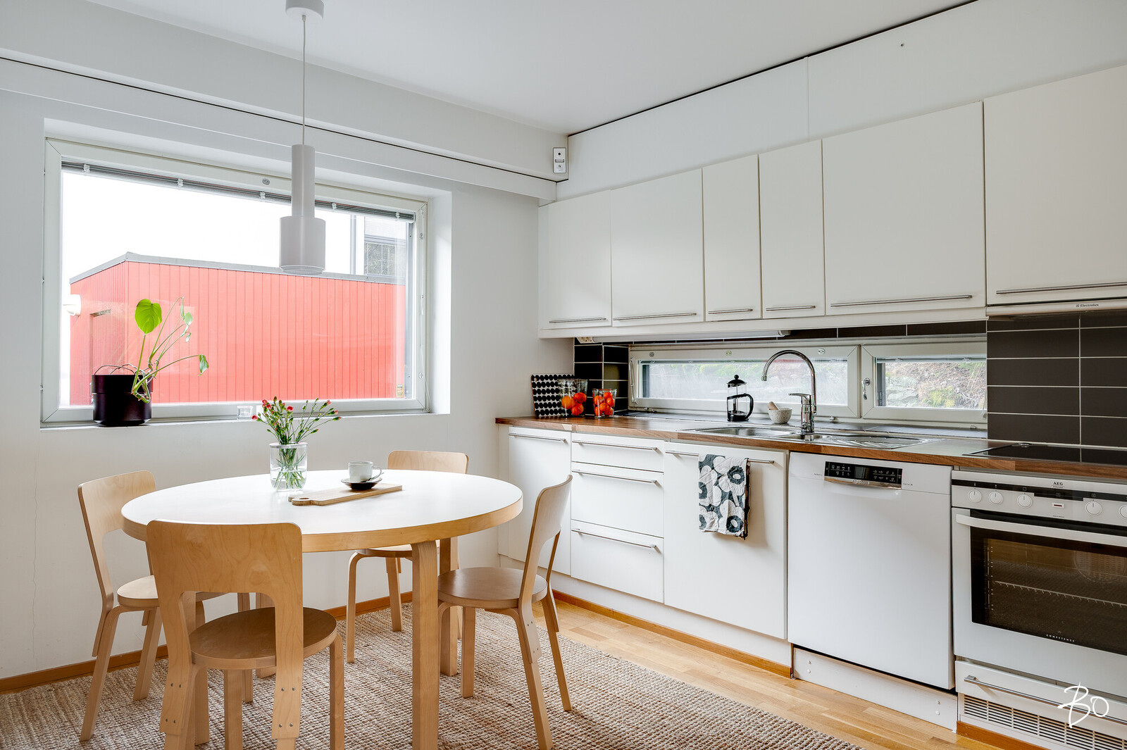 Kympinkatu 14 - bild 8