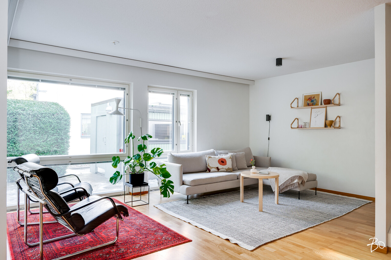 Kympinkatu 14 - bild 4