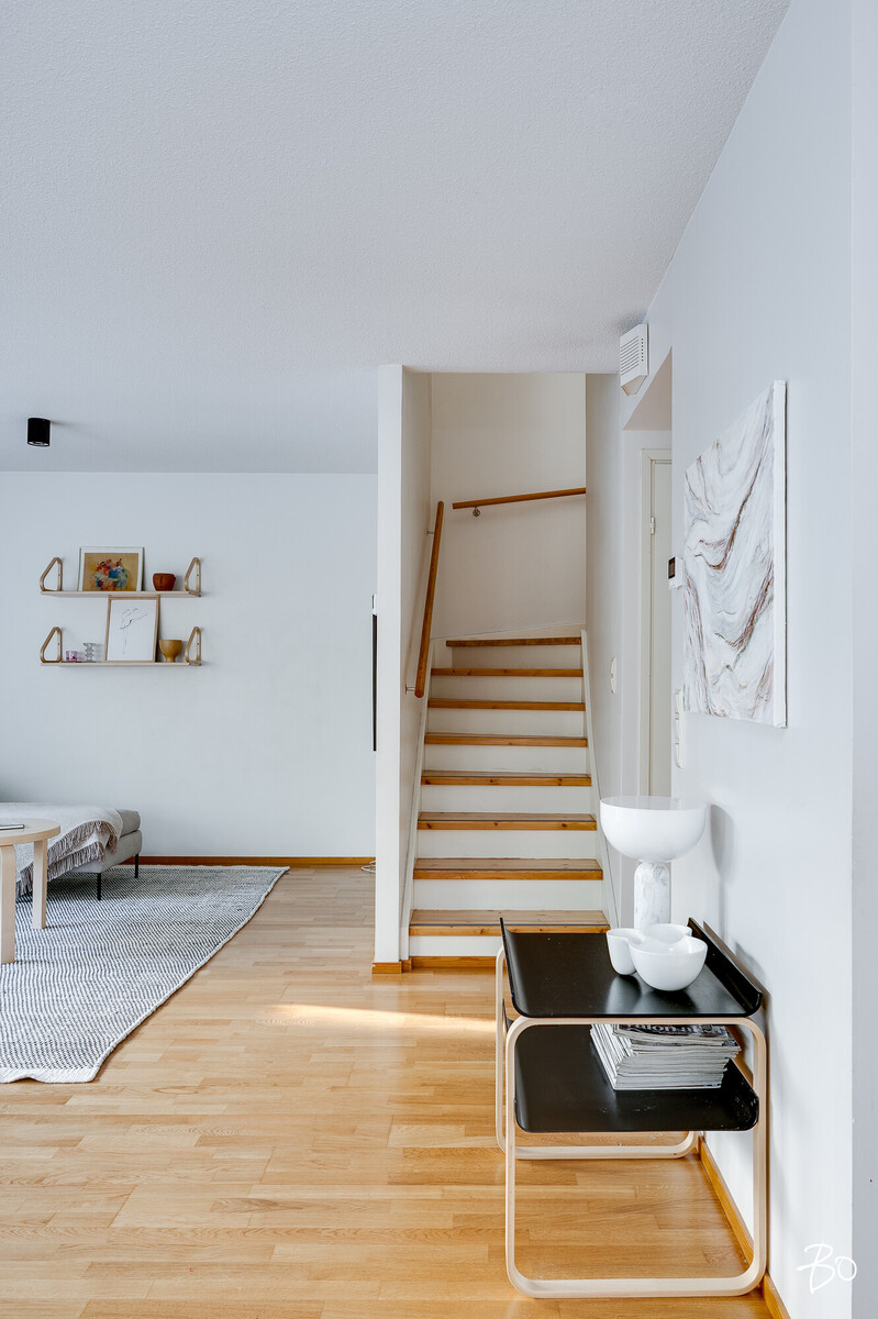 Kympinkatu 14 - bild 16