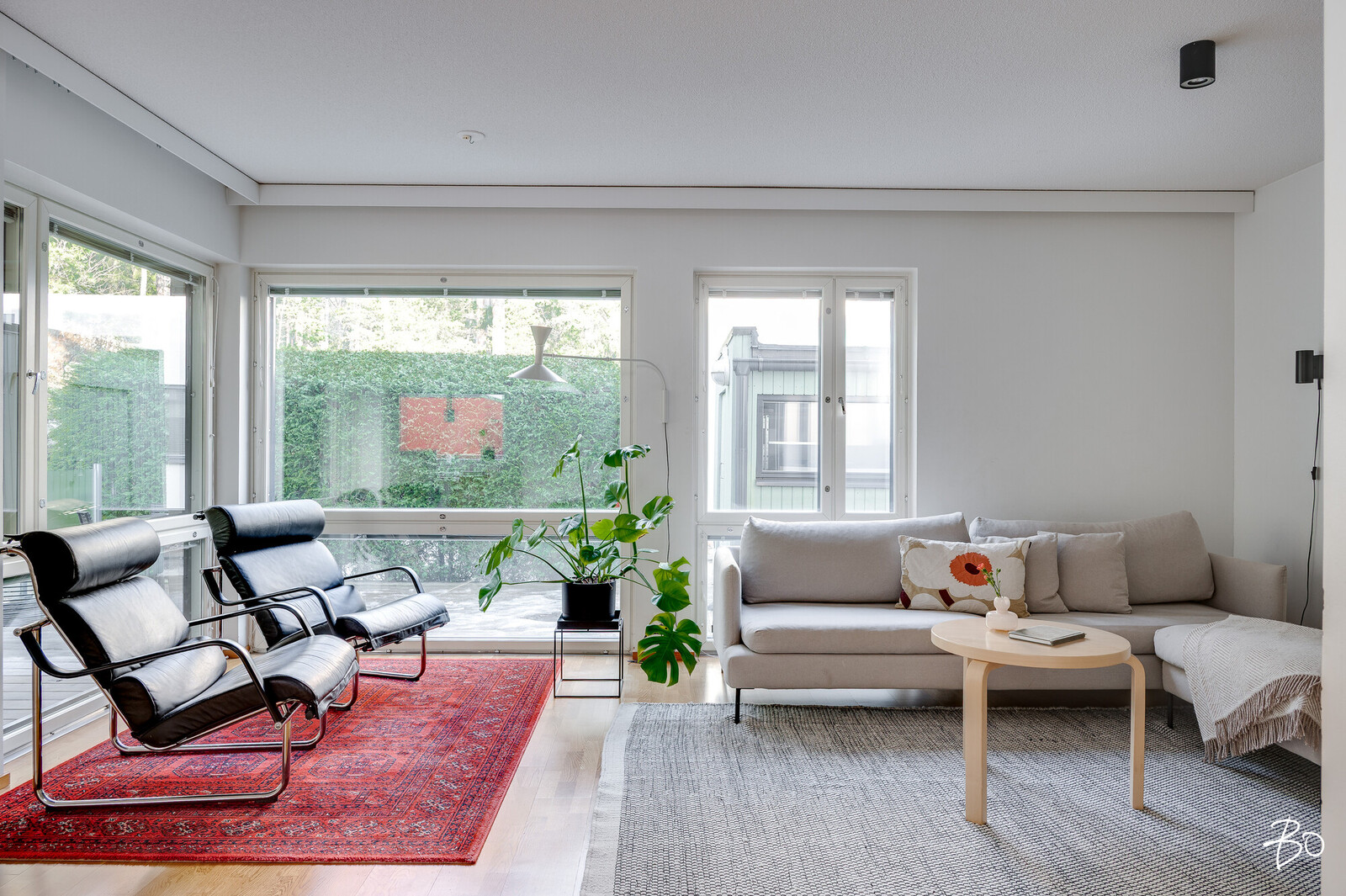 Kympinkatu 14 - bild 5