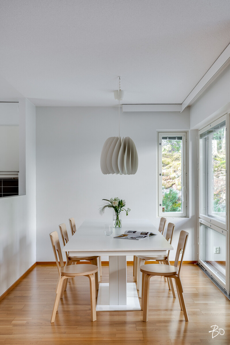 Kympinkatu 14 - bild 7