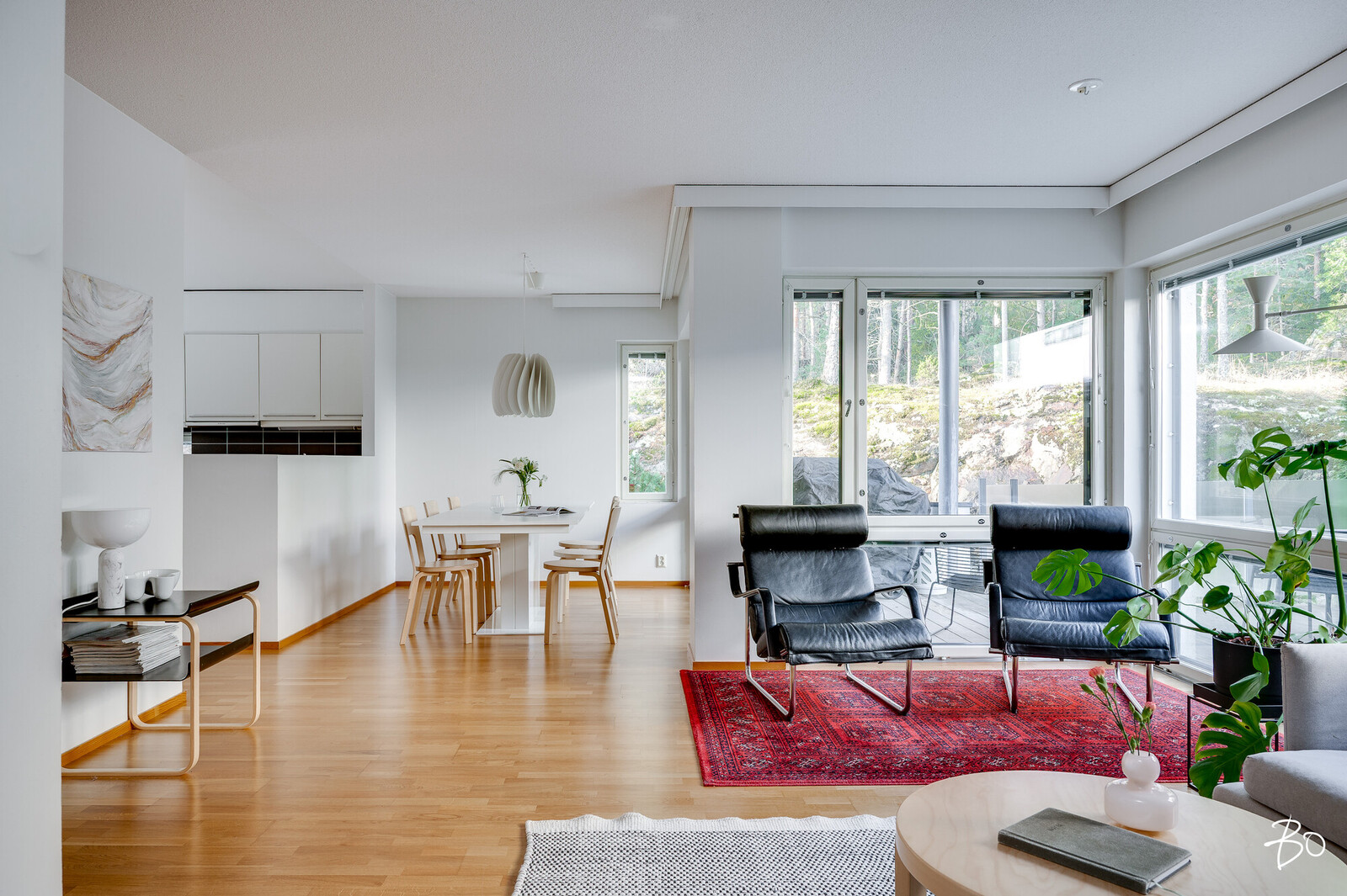 Kympinkatu 14 - bild 6