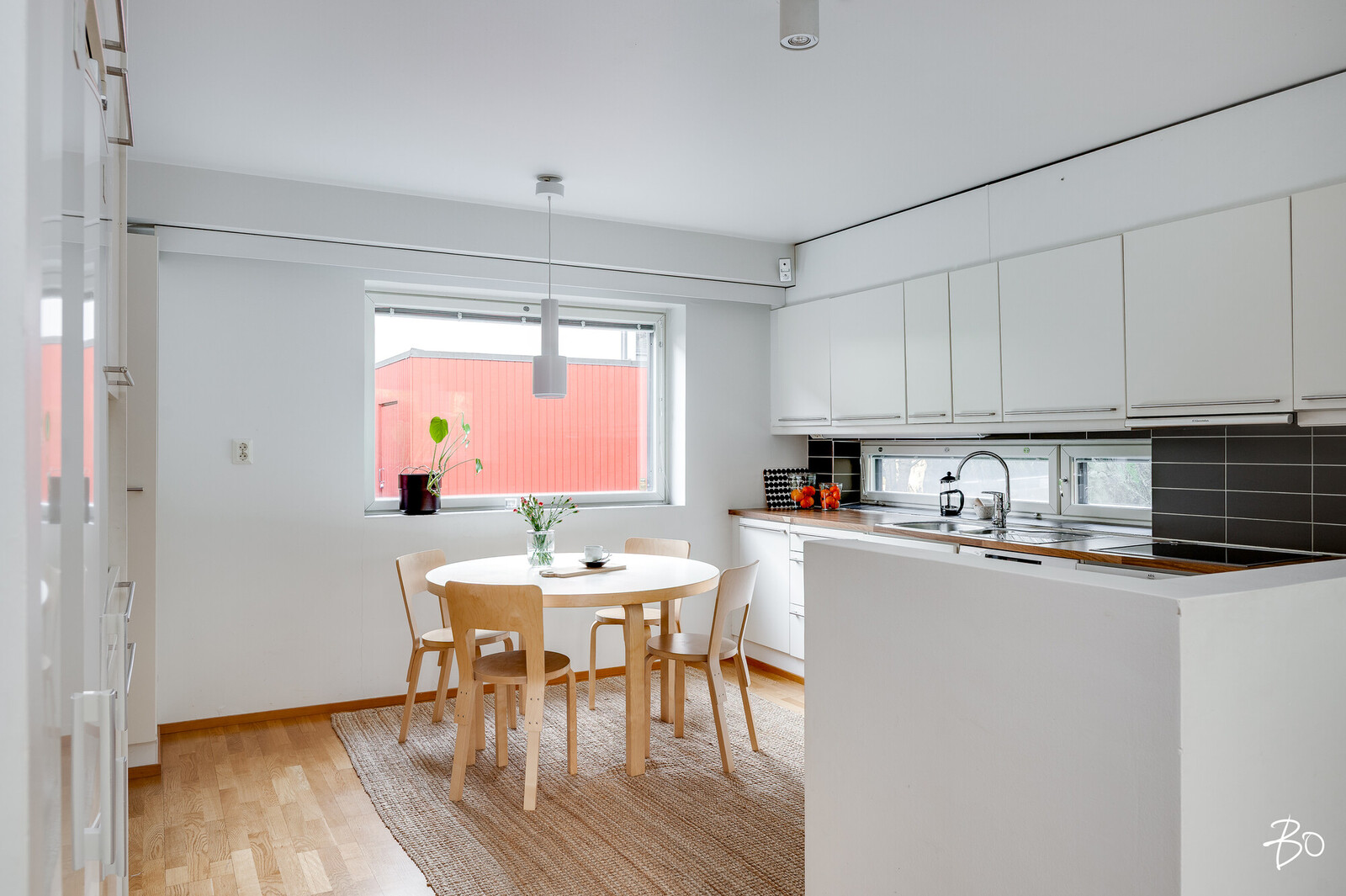 Kympinkatu 14 - bild 11