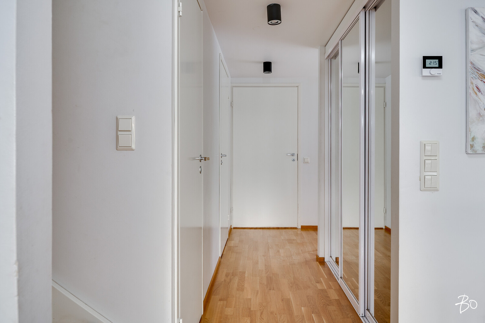 Kympinkatu 14 - bild 26