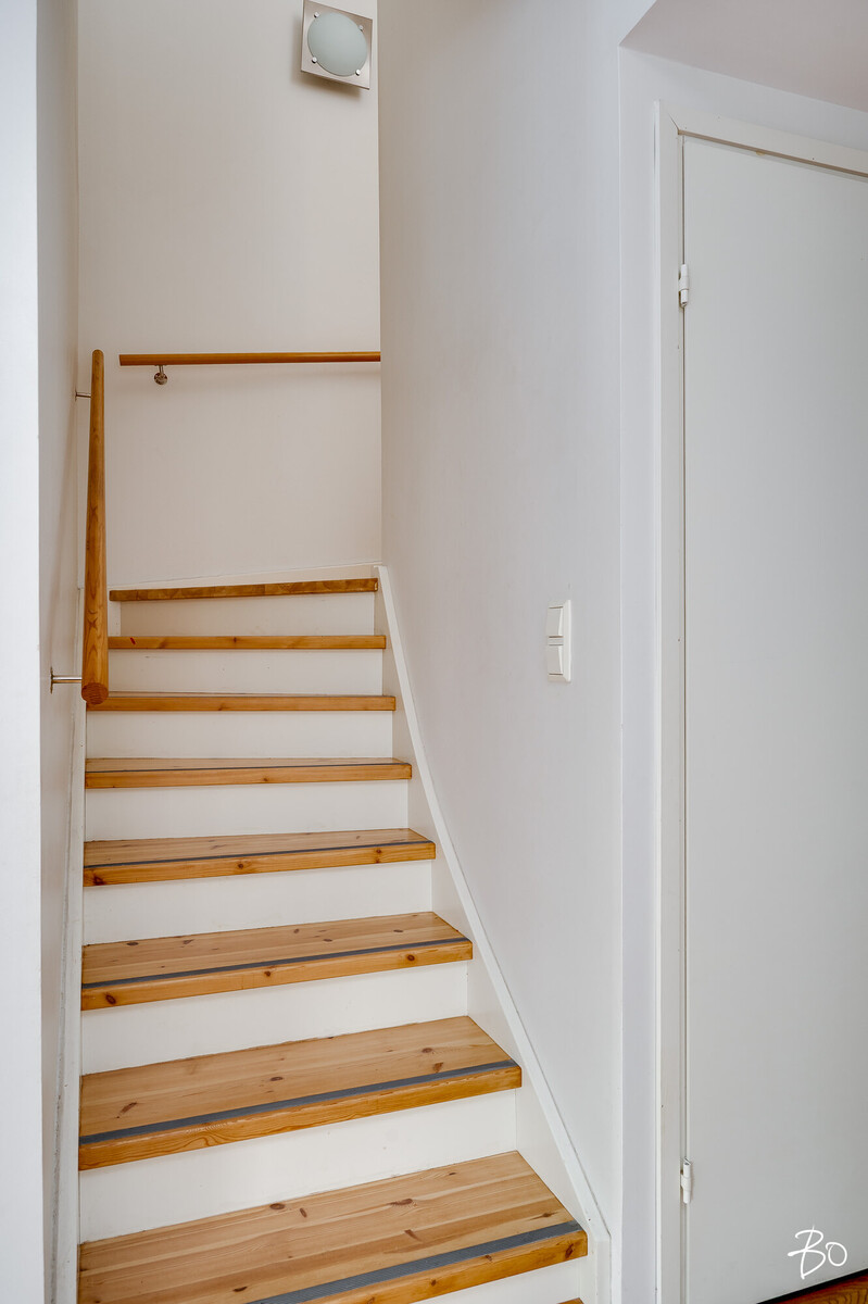 Kympinkatu 14 - bild 34