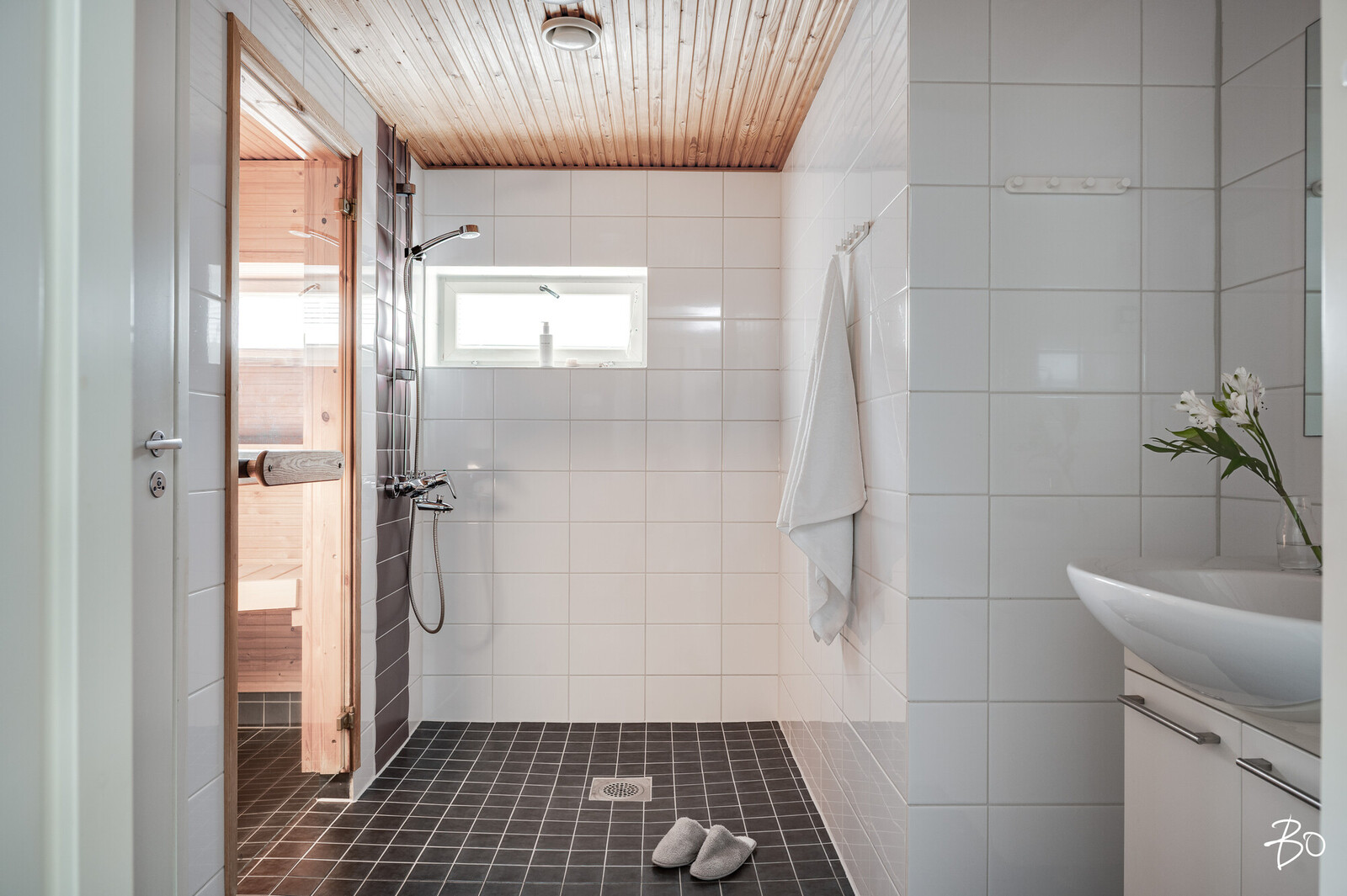 Kympinkatu 14 - bild 30