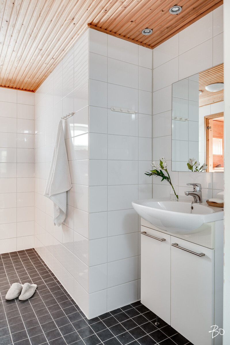 Kympinkatu 14 - bild 31