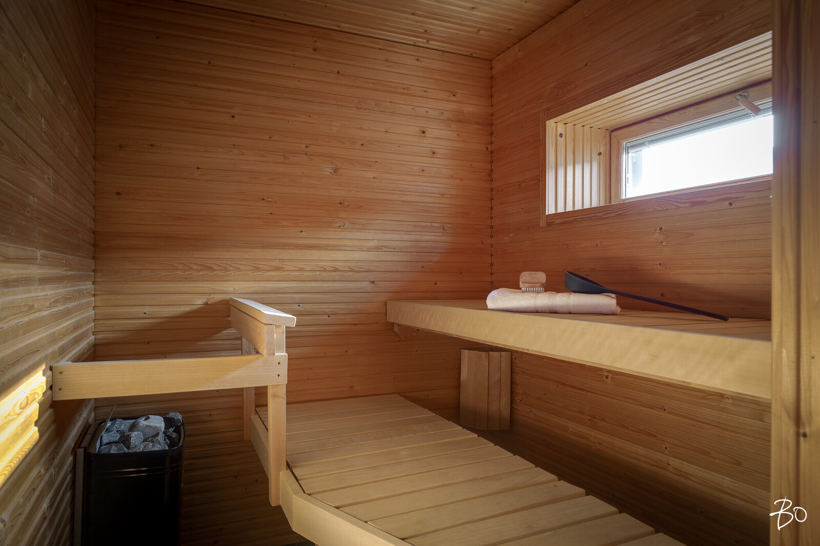 Kympinkatu 14 - bild 32