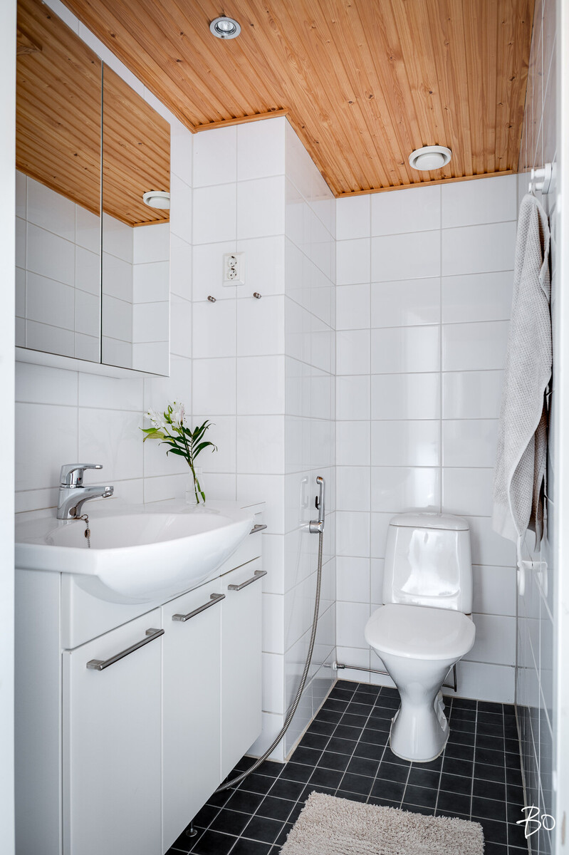 Kympinkatu 14 - bild 33