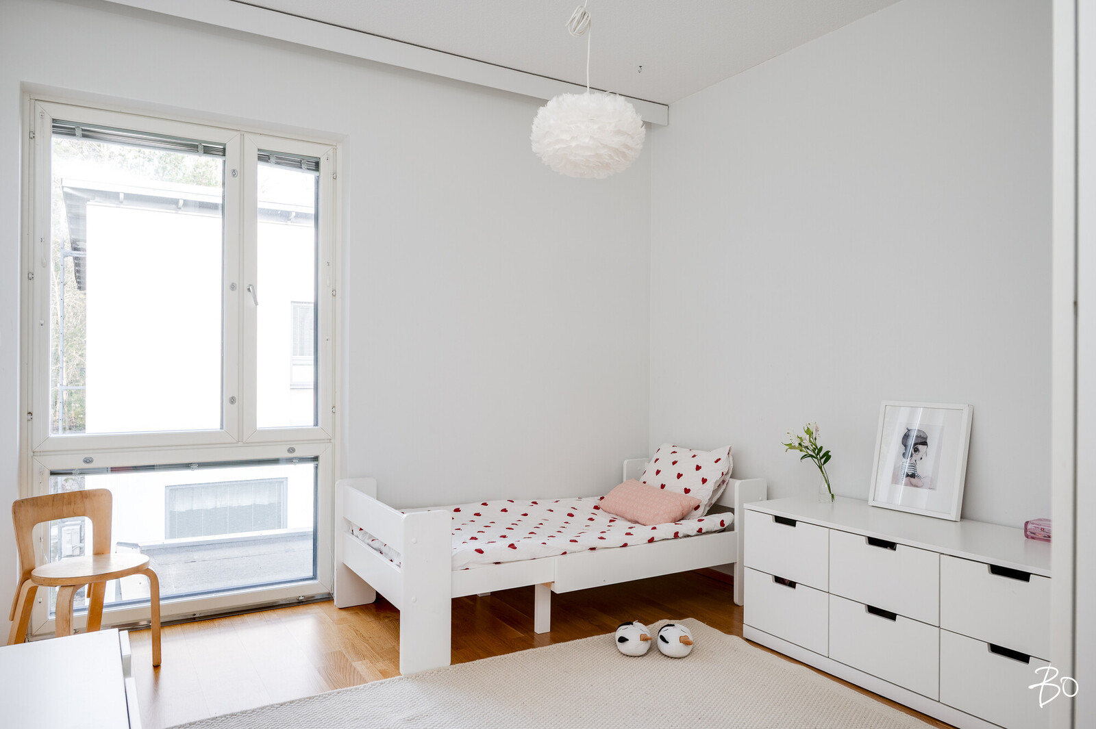 Kympinkatu 14 - bild 24