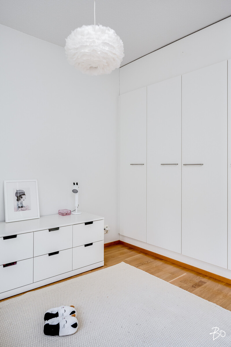 Kympinkatu 14 - bild 25