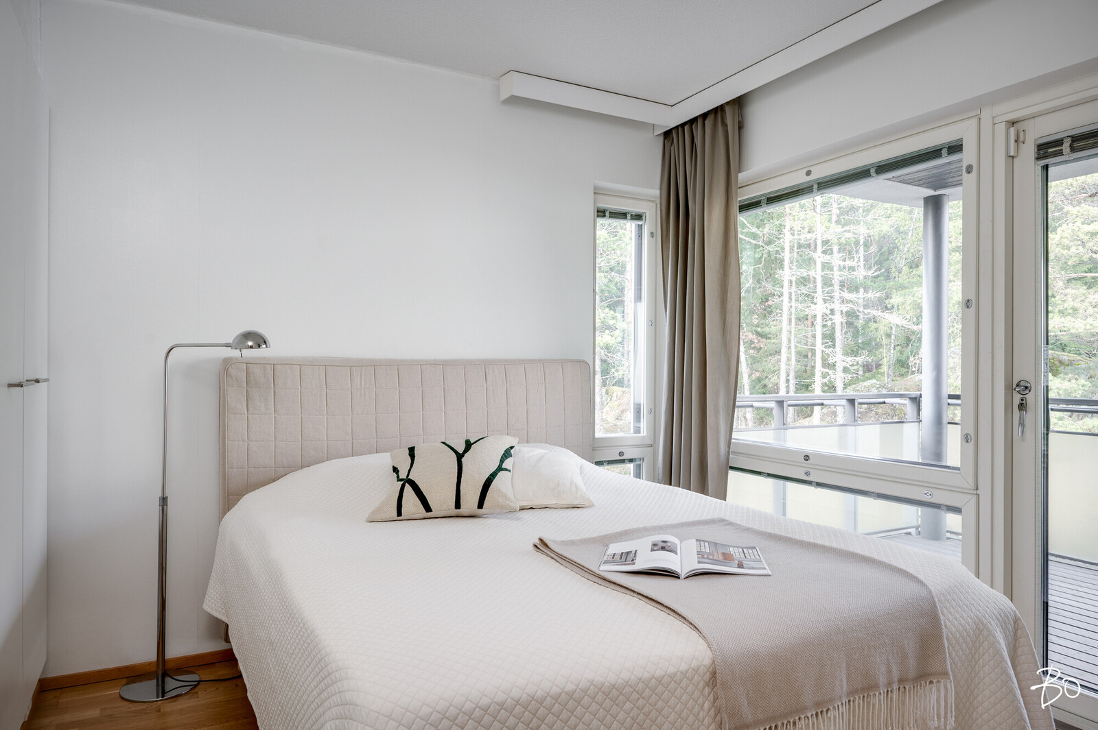 Kympinkatu 14 - bild 17