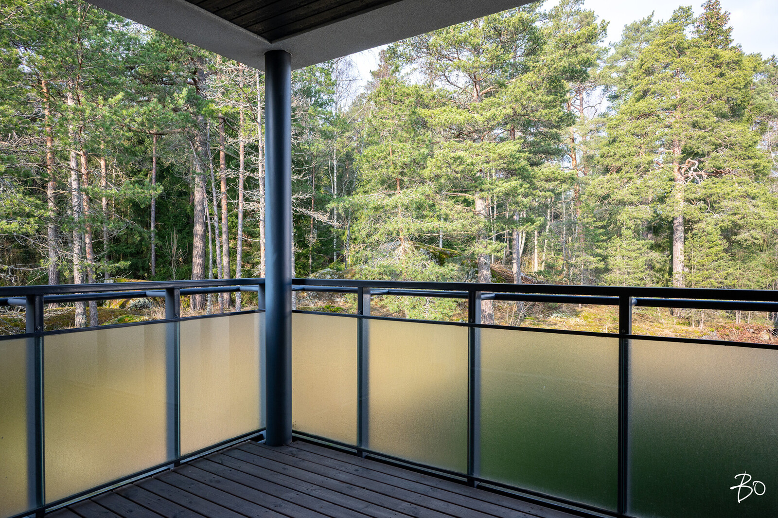 Kympinkatu 14 - bild 19