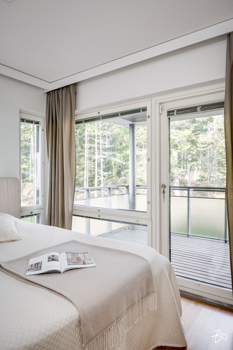 Kympinkatu 14 - bild 18