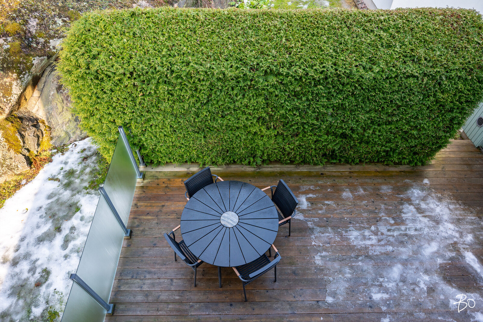 Kympinkatu 14 - bild 21