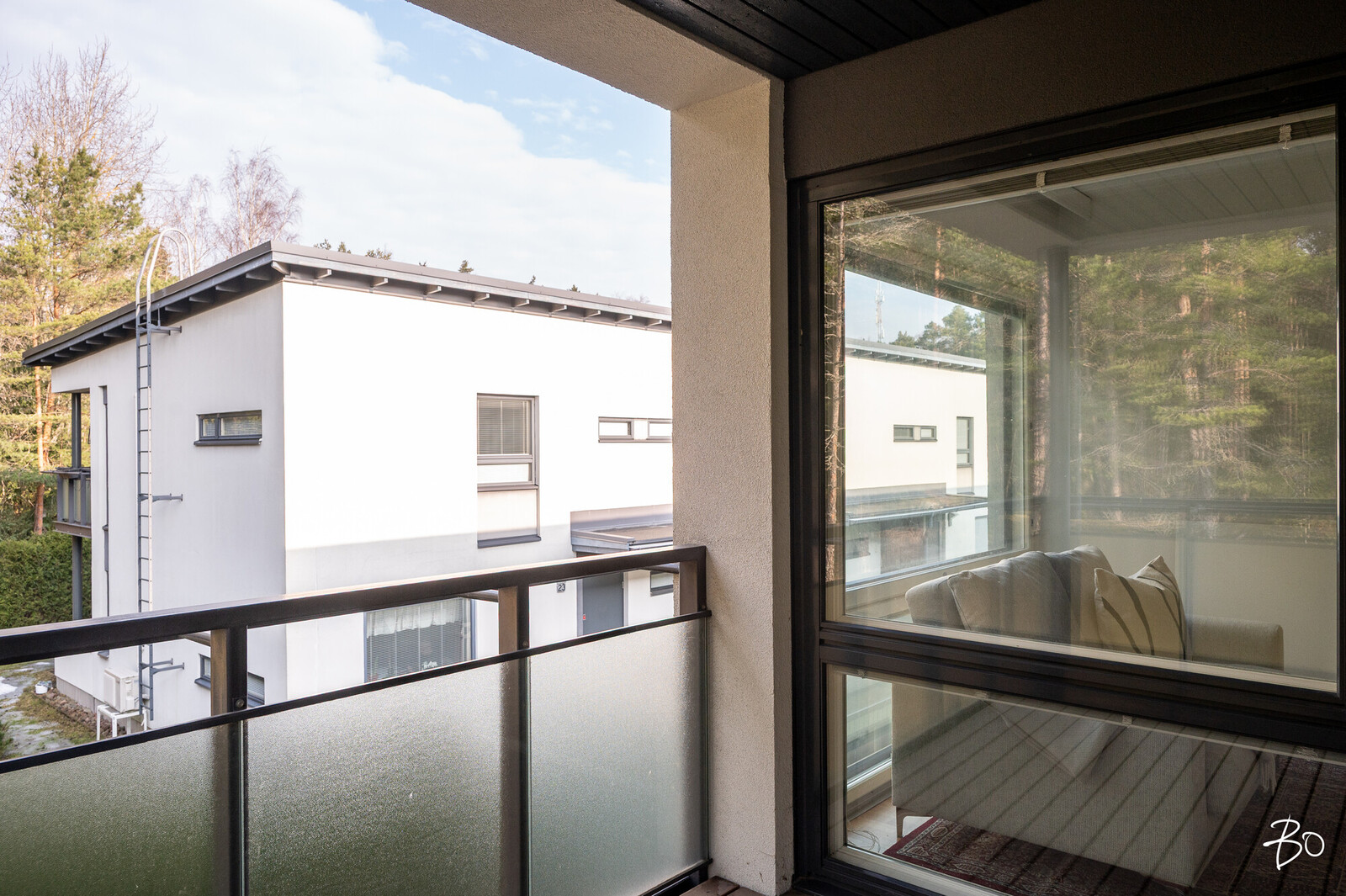 Kympinkatu 14 - bild 22