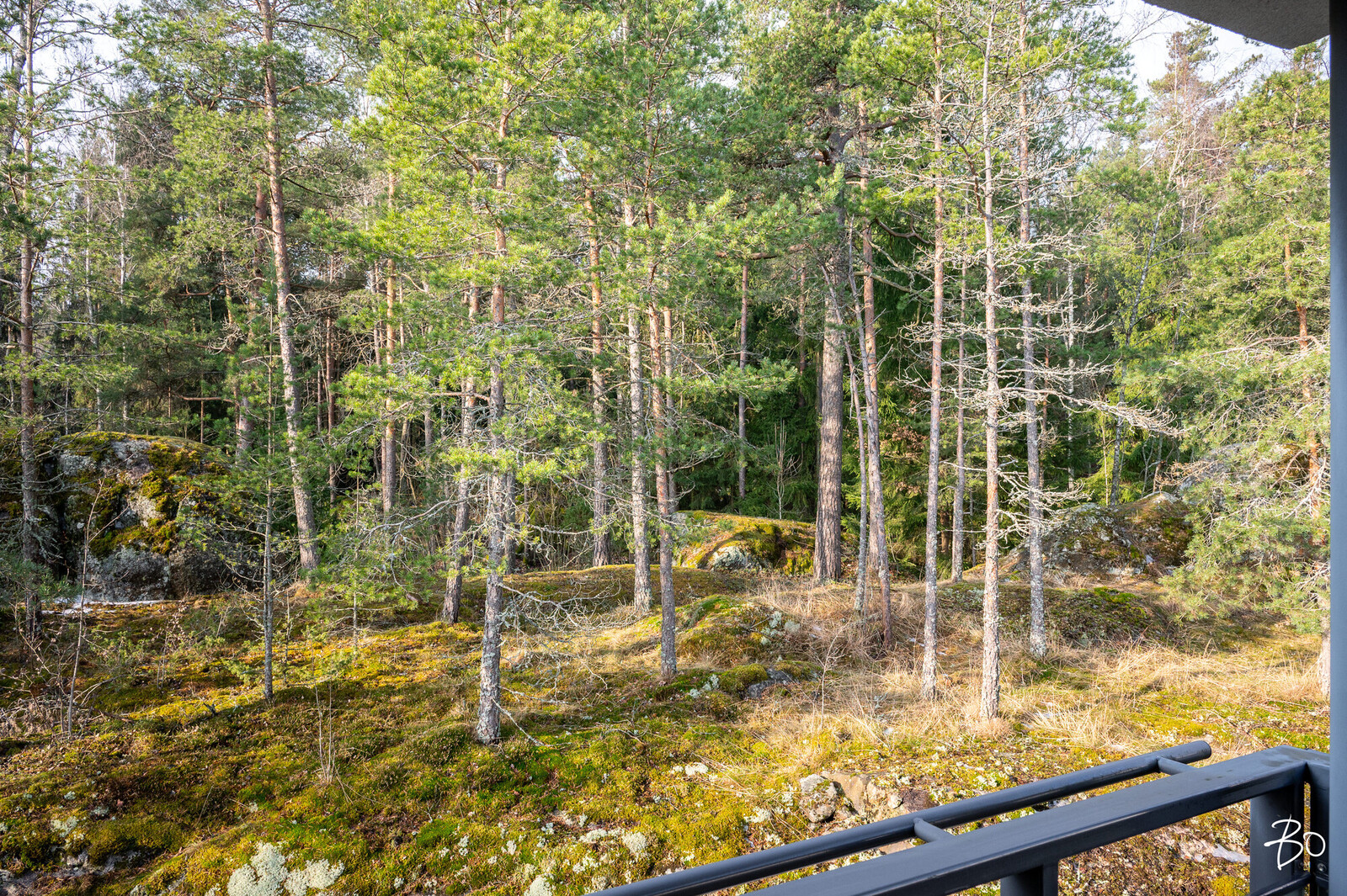 Kympinkatu 14 - bild 20