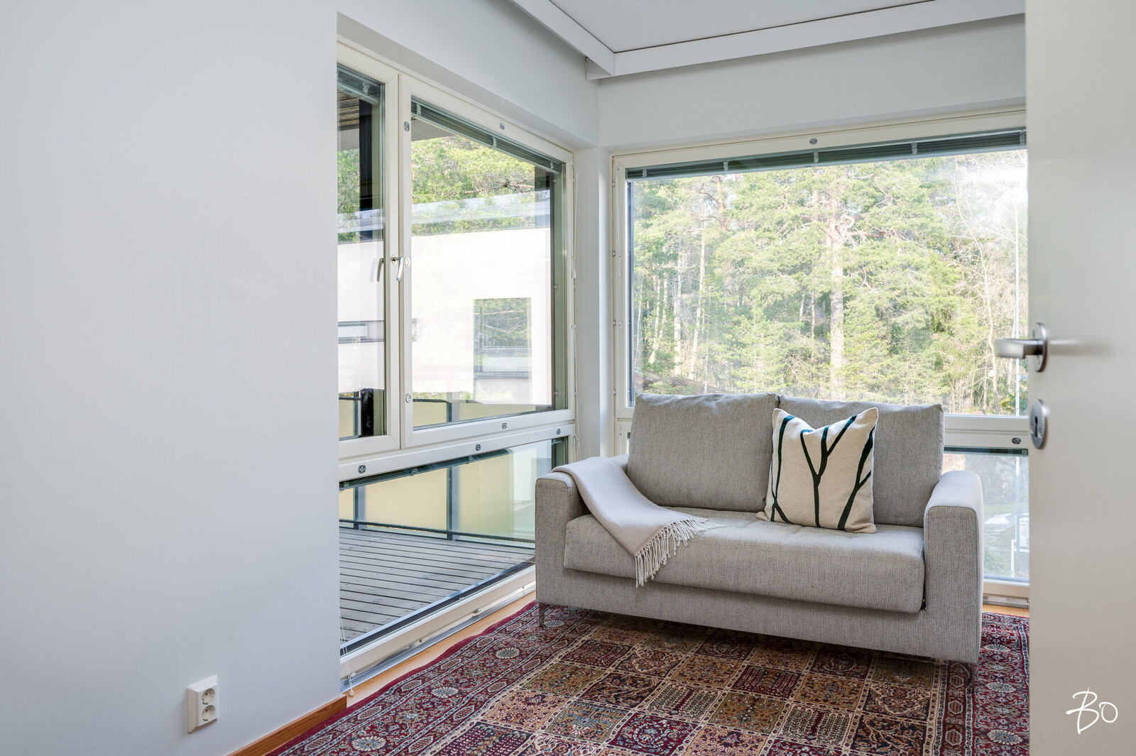 Kympinkatu 14 - bild 23