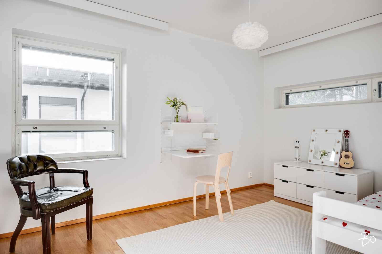 Kympinkatu 14 - bild 28