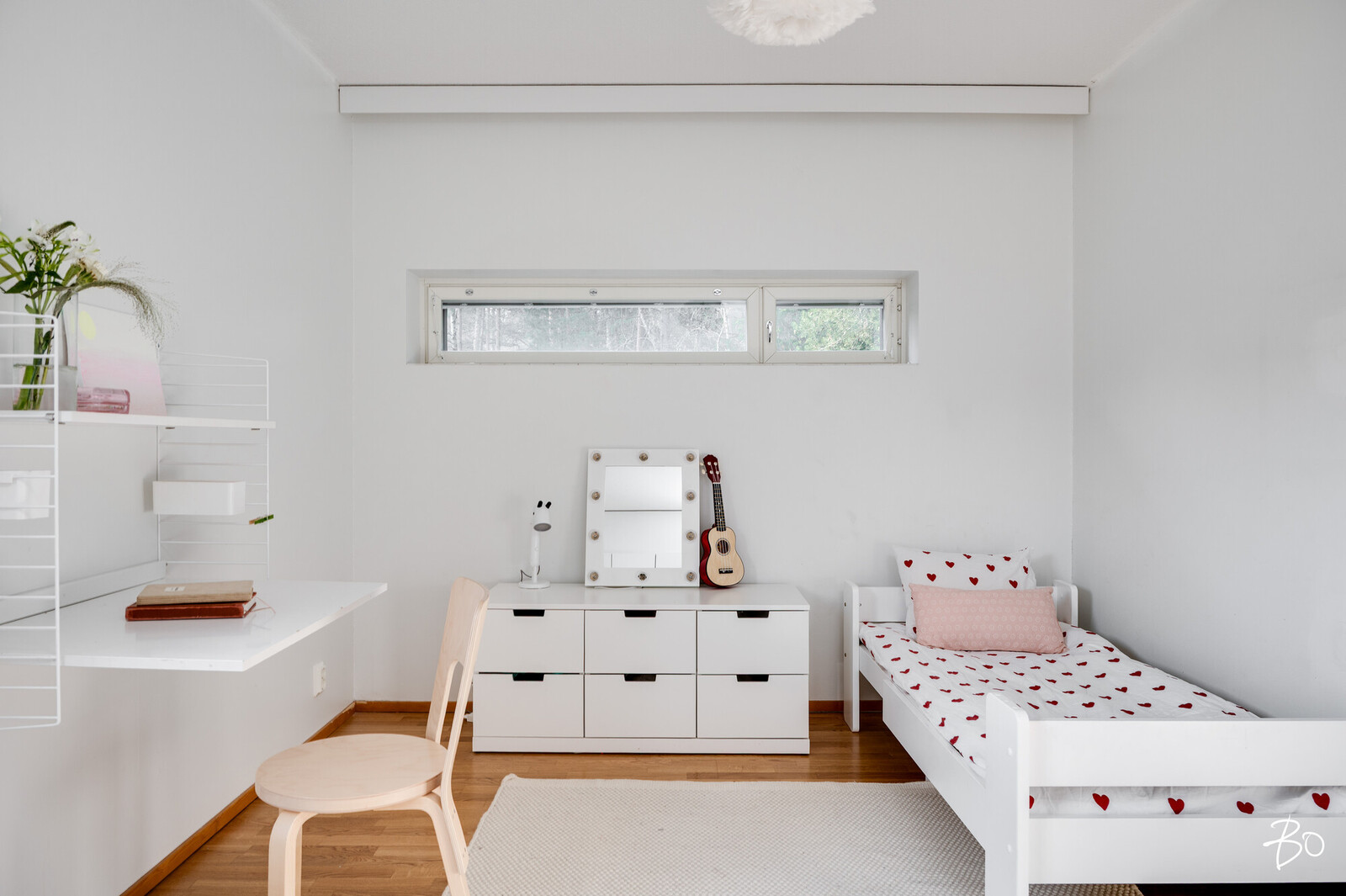 Kympinkatu 14 - bild 27