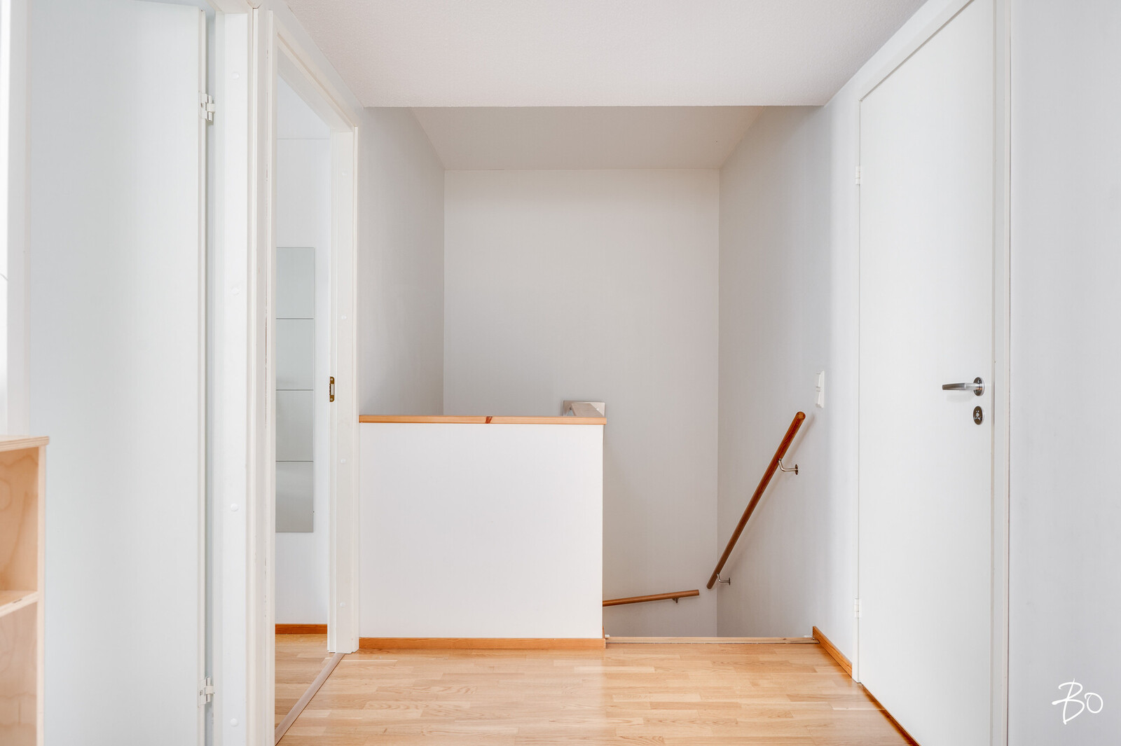 Kympinkatu 14 - bild 29