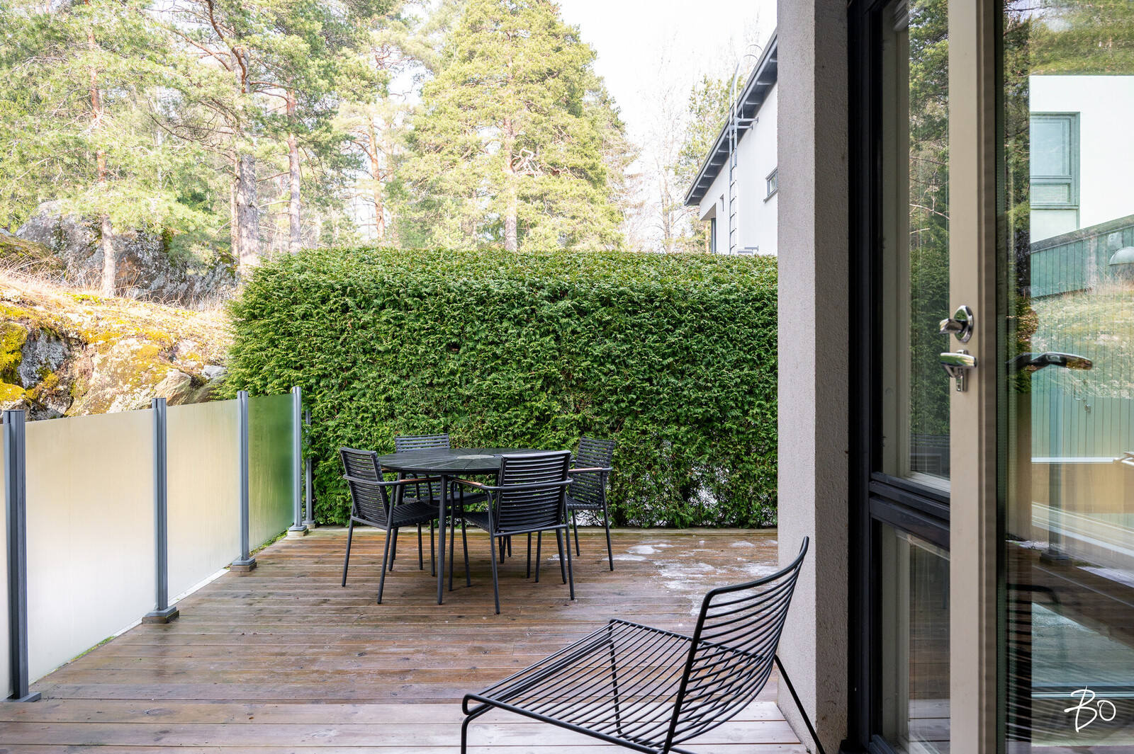 Kympinkatu 14 - bild 36