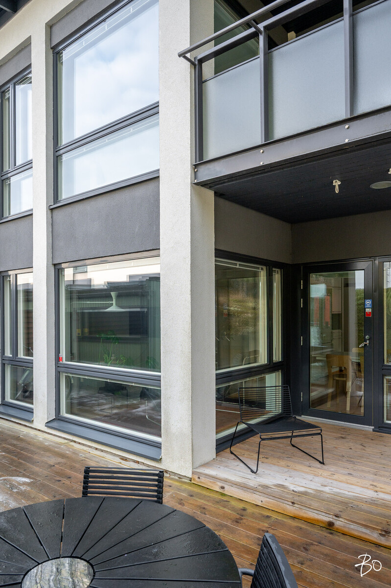 Kympinkatu 14 - bild 39