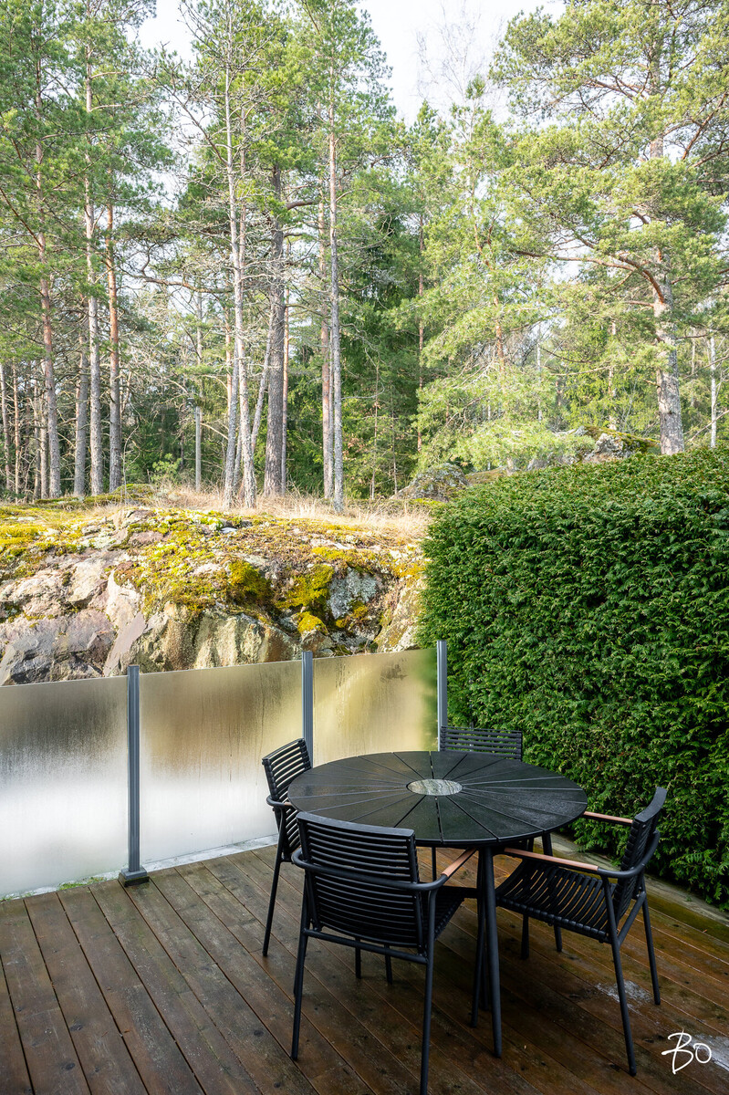 Kympinkatu 14 - bild 38