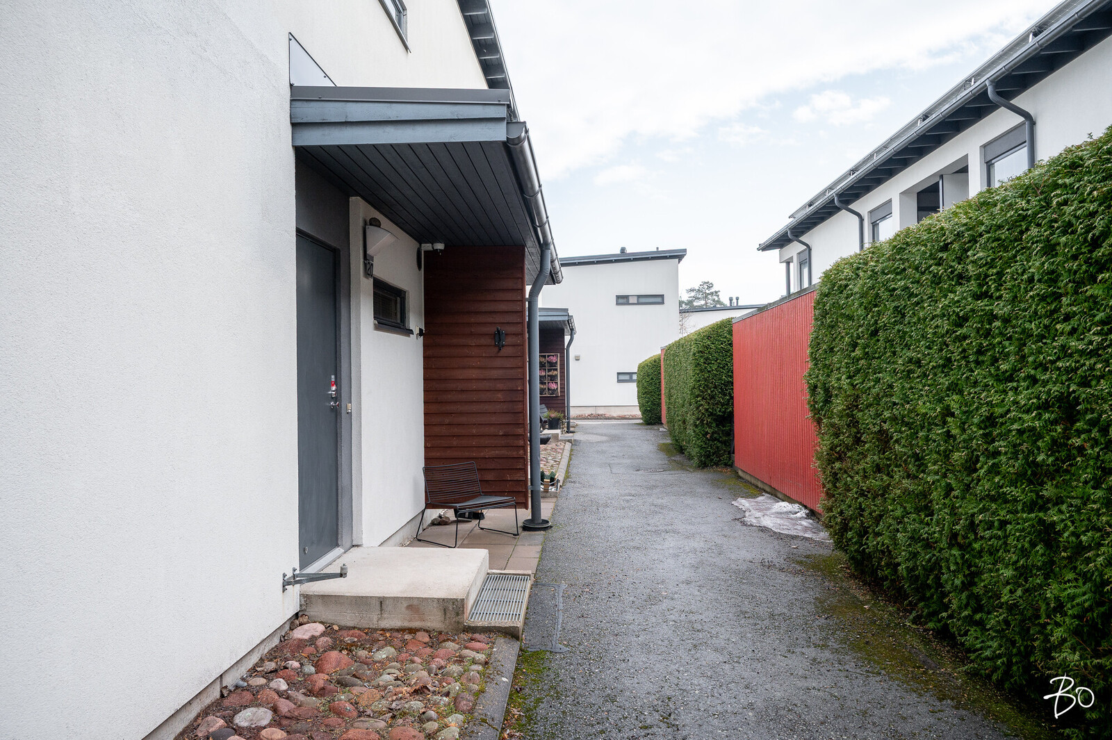 Kympinkatu 14 - bild 42