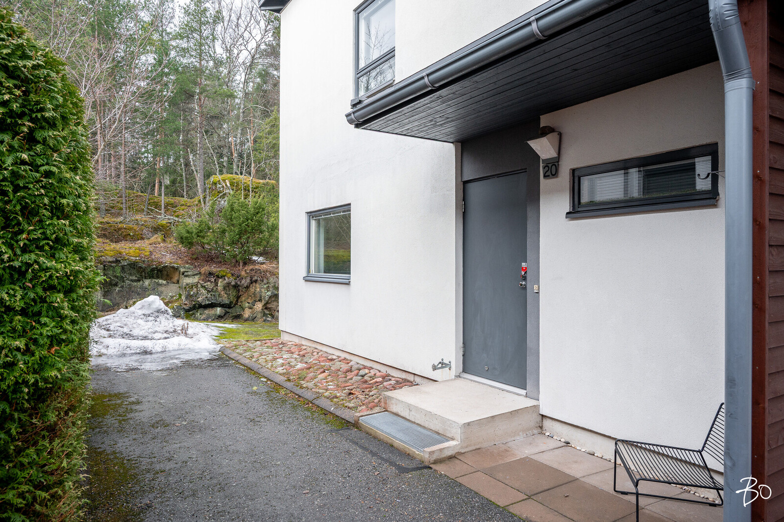 Kympinkatu 14 - bild 35