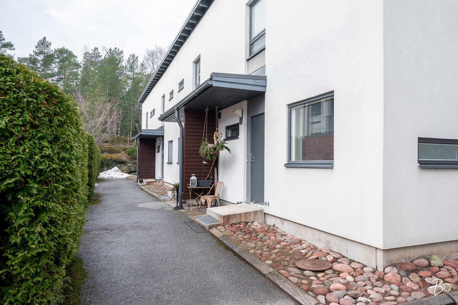 Kympinkatu 14 - bild 43